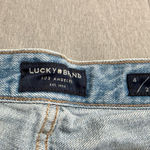 Lucky Brand  Shorts Denim Photo 1