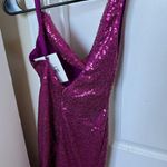 Hello Molly Dress Photo 2