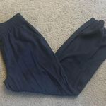 Old Navy  dressy joggers Photo 0