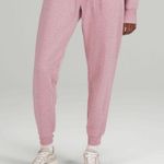 Lululemon Scuba Joggers Photo 0