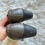 Easy Street  comfort booties Photo 5