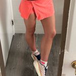 Free People Movement  skirt/skort Photo 1