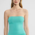 Aritzia  Tube Top Photo 0