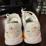 Nike  Vomero  Photo 4