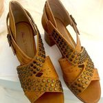 Pour La Victoire NWOT  shoe Photo 0