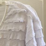 Bonworth FINAL MARKDOWN  lighthouse top xl Photo 7