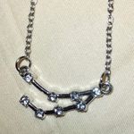 Capricorn necklace Photo 1