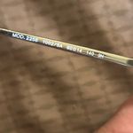 Versace  gold Sunglasses # 2256 Photo 6