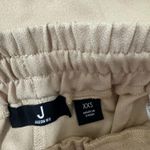 Jason Wu  tan joggers size xxs Photo 2