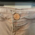 Refuge  Distressed Short Shorts Photo 2