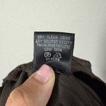 Lafayette 148 Dress Pant Size 6 Brown Photo 5