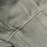 Stateside Anthropologie  Crewneck Pullover Photo 3