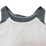 The North Face  Top Size XS Mountain Athletics Flash Dry-XD Extreme Durability Women's Tank Top Photo 2