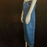 Tommy Hilfiger  Tribeca Skinny Blue Jeans (14) Photo 3