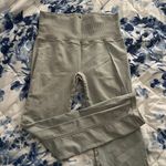 Free People leggings Photo 0