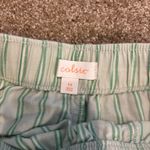 Target Colsie shorts Photo 1