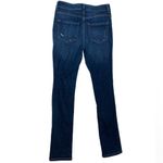 Forever 21  Boot Cut Jeans Photo 4