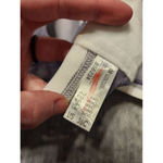 Wacoal  856234 SPORT SOFT CUP SPORTS BRA Size 36C Gray Heathered Photo 2