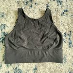 Lululemon  Sports bra Photo 1