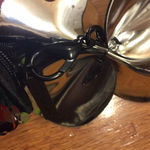 Mac sequin beauty bag Multiple Photo 5