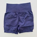 Gymshark S Vital Seamless Shorts & Twist Front Bralette Photo 2