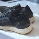 Adidas  Ultraboost Shoes Photo 2