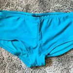 Catalina Women’s Swimsuit Bottom Photo 0