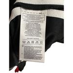 Alexander Wang ADIDAS ORIGINALS BY AW TANK DRESS Photo 5