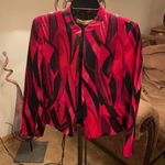 Nipon Boutique pink jacket size 6 Photo 2