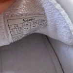 Alo Yoga ALO Women’s Recovery Mode Sneaker size 9 Photo 5