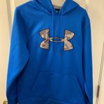 Under Armour  Hoodie Photo 0