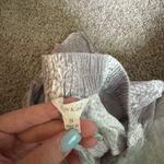 Sim & Sam  Skirt Photo 1