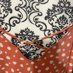 Kaileigh size XL Cold Shoulder shirt sleeve top Photo 3