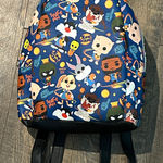 Space Jam: A New Legacy Photo 0