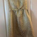 Gianni Bini  Semi Formal dress  Photo 0