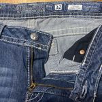 Miss Me  Capris 32 Photo 5