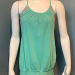 Lululemon Tank No Limits Opal We Are From Space Photo 0