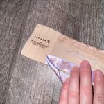 Victoria's Secret BUNDLE of Victoria’s Secret and savage Fenty x bras Photo 14