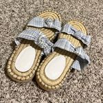 Urban Outfitters Espadrille Sandal Photo 4