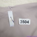 NEW Free People x Kya reversible Stella bottom, S Blue Photo 6