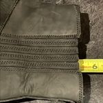 Sorel Lolla Black Chelsea Ankle Boots Womens Size 8.5 NL3078-010 Photo 10