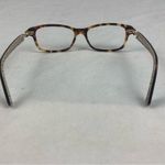 Coach Womens Fannie Tortoise Glasses (Frames Only) & Hard Clam Shell Case HC6052 Photo 7