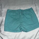 a.n.a Women’s Twill Shorts  Photo 1