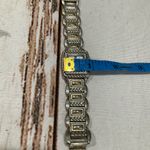 Brighton VINTAGE  TAMPA BRACELET WATCH Photo 2