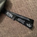 Victoria's Secret EUC Victoria Sport low impact sports bra Photo 4