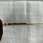 Bottega Veneta Sunglasses Photo 2