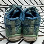 Altra Torin 4 Plush Women's Running Shoes Photo 3