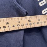 Nike Womens Shirt Size M Patriotic Americana Olympic Theme Sports Dri-FIT USA Photo 9