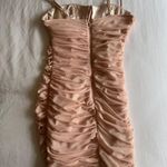 superdown revolve tamzin mini dress Photo 3