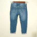 Vanilla Star Jeans Vanilla Star 7 24x18 Embroidered Jeans Photo 1